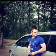  Bohnice,   , 29 ,   ,   , 