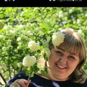  ,   , 43 ,   ,   , c 