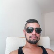 Cassano d'Adda,  Alex, 38
