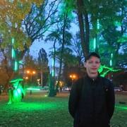 ���������� �������, ���� ������� ���������, 31 ���, ������������ ��� ������, ����� � ���������, c�������� ���������