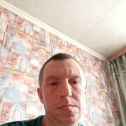  ,   , 40 ,   c 