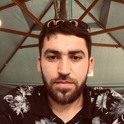  ,   , 29 ,   ,   , 