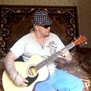 ���������� ������-��-����, ���� ������� ���������, 68 ���, ������������ ��� ������, ����� � ���������