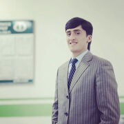  ,   Byorne, 26 ,   ,   , c 