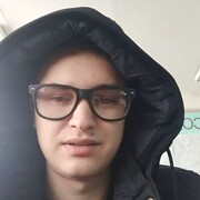  ,   , 26 ,   ,   , c 