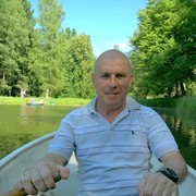 ���������� ��������, ���� ������� ��������, 56 ���, ������������ ��� ����� � ���������, c�������� ���������