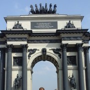  ,   , 40 ,     , c 