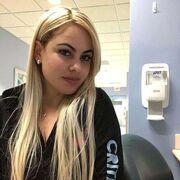  Hessisch Lichtenau,   Kayla, 40 ,   ,   