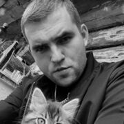 ���������� ������, ���� ������� ���������, 28 ���, ������������ ��� ������, ����� � ���������, c�������� ���������, ���������