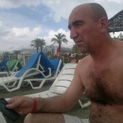 ���������� �����������, ���� ������� ����, 54 ����, ������������ ��� ������, ����� � ���������, ���������