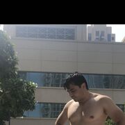 ���������� ������, ���� ������� Halid, 34 ����, ������������ ��� ������, ����� � ���������, c�������� ���������, ���������