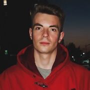  ,   , 35 ,   ,   , c , 