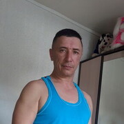 ���������� �����, ���� ������� �������, 48 ���, ������������ ��� ������, ����� � ���������