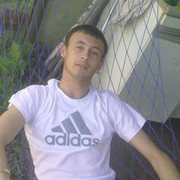  ,    , 35 ,   