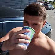 ���������� ������, ���� ������� �������, 36 ���, ������������ ��� ������, ����� � ���������