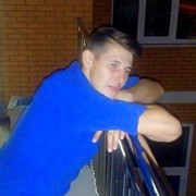 ���������� ������������, ���� ������� ˸��, 36 ���, ������������ ��� ����� � ���������, c�������� ���������