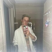 ���������� �����������, ���� ����� ����, 25 ���, ������������ ��� ������, ����� � ���������, c�������� ���������, ���������