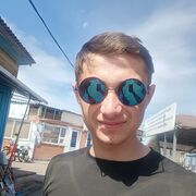  ,   , 19 ,   ,   