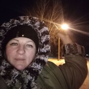  ,   , 54 ,   ,   