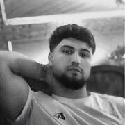  ,   Karim, 24 ,  