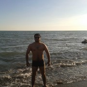 ���������� ������, ���� ������� ����, 38 ���, ������������ 