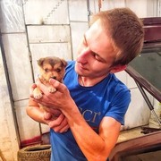 ���������� �������, ���� ������� ������, 30 ���, ������������ ��� ������