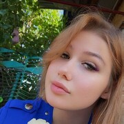 ���������� ���������, �����