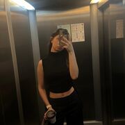 ���������� ������, ���� ������� �����, 24 ����, ������������ ��� ������, ����� � ���������