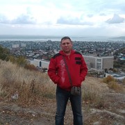  ,   , 50 ,   ,   , c 