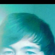 ���������� ������, ���� ������� ��������, 34 ����, ������������ ��� ������, ����� � ���������