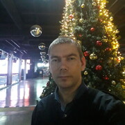 ���������� ������, ���� ������� ������, 42 ����, ������������ ��� ������, ����� � ���������, c�������� ���������