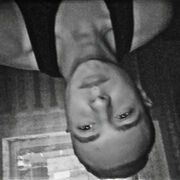 ,   , 20 ,  