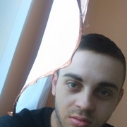  -,   , 34 ,   ,   , c 