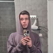  ,   HazelEyes, 37 ,   ,   , c 