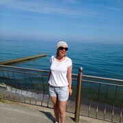  ,   , 45 ,     , c 