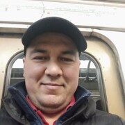  ,   , 34 ,   ,   