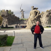  ,   , 66 ,   