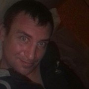  ,   Aliks , 43 ,   ,   , c , 