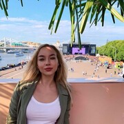  Rosengarten,   , 31 ,   ,   , c , 