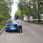  -,   Sardorbek, 23 ,   ,   