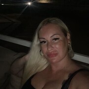 ���������� ������, ���� ������� ���, 42 ����, ������������ ��� ������, ����� � ���������