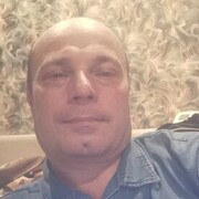  ,   , 51 ,     , c 