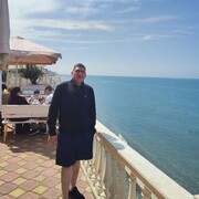 ���������� ���������, ���� ������� ������, 40 ���, ������������ ��� ������, ����� � ���������, c�������� ���������, ���������