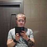  ,   Oleksiy, 28 ,   ,   , c , 