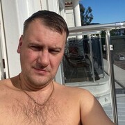 ���������� ������, ���� ������� �����, 35 ���, ������������ ��� ������, ����� � ���������