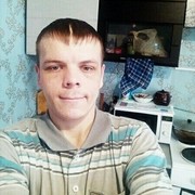 ���������� ���������, ���� ������� ��������, 37 ���, ������������ ��� ����� � ���������, c�������� ���������