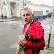  ,  Vitek, 36