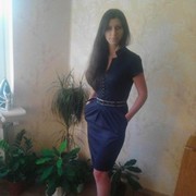  ,   , 43 ,     , c 