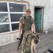 ���������� �������, ���� ������� Sergey, 32 ����, ������������ ��� ������, ����� � ���������, c�������� ���������