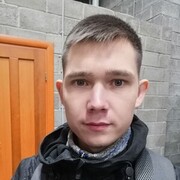 ���������� ���������, ���� ������� Flipex, 27 ���, ������������ ��� ������, ����� � ���������